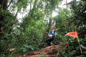 BIB: 
                            <button type="button" onclick="openModal(22682726)" class="btn btn-primary btn-sm float-right btn-popup" data-toggle="modal" data-target=".modal-high-quality">
                        <i class="fas fa-shopping-cart"></i> Add to Cart
                    </button>
                                            <button type="button" onclick="isThisMe(22682726, true)" class="btn btn-success btn-sm float-right btn-popup btn-isme hidden" data-toggle="tooltip" data-placement="bottom" title="นี่คือรูปของคุณใช่ไหม คลิกที่นี่เพื่อเอาเข้าอัลบั้ม">
                        <i class="fas fa-plus"></i> Add to album
                    </button>
                    <button type="button" onclick="isThisMe(22682726, false)" class="btn btn-warning btn-sm float-right btn-popup btn-isnotme hidden">
                        <i class="fas fa-ban"></i> Remove from album
                    </button>